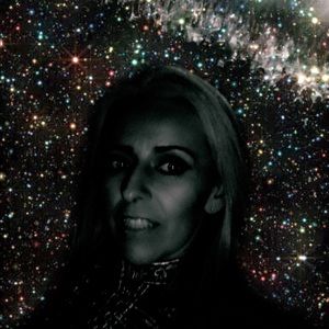 Meet your Posher, Claudia